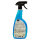 CarBRIGHT Classic Scheiben-Reiniger 750 ml / 8er Set