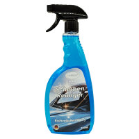 CarBRIGHT Classic Scheiben-Reiniger 750 ml / 16er Set