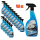 CarBRIGHT Classic Scheiben-Reiniger 750 ml / 16er Set