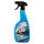 CarBRIGHT Classic Scheiben-Reiniger 750 ml / 16er Set