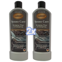 CarBRIGHT Imperial Senso Care Spezialpolitur für...