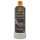 CarBRIGHT Classic Senso Care Spezialpolitur 500ml / 2er Set
