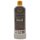 CarBRIGHT Classic Senso Care Spezialpolitur 500ml / 2er Set