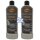 CarBRIGHT Imperial Senso Care Spezialpolitur für E-Fahrzeuge 2x500ml/ 2er Set
