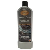 CarBRIGHT Imperial Senso Care Spezialpolitur für...