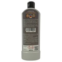 CarBRIGHT Imperial Senso Care Spezialpolitur für E-Fahrzeuge 4x500ml/ 4er Set