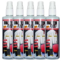 Falten-Frei-Spray/Faltenfreispray entfernt Falten aus...
