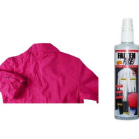Falten-Frei-Spray/Faltenfreispray entfernt Falten aus...