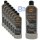 CarBRIGHT Imperial Senso Care Spezialpolitur für E-Fahrzeuge 8x500ml/ 8er Set