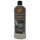 CarBRIGHT Imperial Senso Care Spezialpolitur für E-Fahrzeuge 8x500ml/ 8er Set