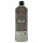 CarBRIGHT Imperial Senso Care Spezialpolitur für E-Fahrzeuge 8x500ml/ 8er Set