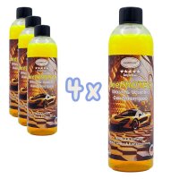 CarBRIGHT Imperial BeePROTECT Wash&Wachs Car Shampoo...