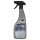 CarBRIGHT Imperial Cockpit-Spray Kunststoffreiniger mit Frische-Booster 500ml / 2er Set