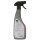 CarBRIGHT Imperial Cockpit-Spray Kunststoffreiniger mit Frische-Booster 500ml / 4er Set