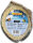 Kokosnuss halb Classic 180g Vogelpick