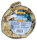 Kokosnuss halb Erdnuss 180g Vogelpick