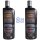 CarBRIGHT Imperial Hochglanz Extrem Gel 500ml / 2er Set