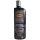 CarBRIGHT Imperial Hochglanz Extrem Gel 500ml / 2er Set
