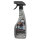 CarBRIGHT Imperial Imprägnierspray 2x500ml / 2er Set