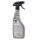 CarBRIGHT Imperial Imprägnierspray 4x500ml / 4er Set