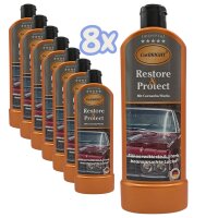 CarBRIGHT Imperial Restore & Protect Autopolitur...