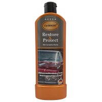 CarBRIGHT Imperial Restore & Protect Autopolitur...