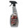 CarBRIGHT Trockenpolitur Gelcoat Reiniger 3in1 4x750ml / 4er Set