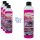 CarBRIGHT Scheibenreiniger 1:10 Ultrakonzentrat Sommer 4x500ml / 4er Set