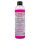 CarBRIGHT Scheibenreiniger 1:10 Ultrakonzentrat Sommer 4x500ml / 4er Set