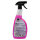 CarBRIGHT Imperial Insekten- und Teerentferner 4x750ml / 4er Set