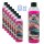 CarBRIGHT Imperial GumBlaster Car Shampoo Konzentrat 8x500ml / 8er Set
