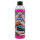CarBRIGHT Imperial GumBlaster Car Shampoo Konzentrat 8x500ml / 8er Set