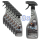 CarBRIGHT Imperial Imprägnierspray 8x500ml / 8er Set
