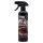 CarBRIGHT Imperial Lederpflegespray 4x500ml / 4er Set