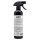 CarBRIGHT Imperial Lederpflegespray 4x500ml / 4er Set