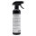 CarBRIGHT Imperial Metall Gel-Spray Reiniger 2x500ml / 2er Set