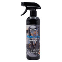 CarBRIGHT Imperial Visonorm Plastic Cleaner Gel 4x500ml /...
