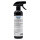 CarBRIGHT Imperial Visonorm Plastic Cleaner Gel 4x500ml / 4er Set