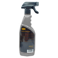 CarBRIGHT Polster-Reiniger 2x500ml / 2er Set