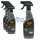 CarBRIGHT Polster-Reiniger 4x500ml / 4er Set