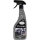 CarBRIGHT Reifen Reiniger 4x500ml / 4er Set