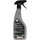 CarBRIGHT Reifen Reiniger 4x500ml / 4er Set