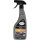 CarBRIGHT Verdeck & Persenning Reiniger 4x500ml / 4er Set