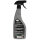 CarBRIGHT Verdeck & Persenning Reiniger 4x500ml / 4er Set