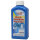 eco-fix Waschmaschinen-Pflege-Reiniger 250ml