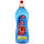 Klarspüler 500ml