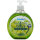 Eco-Med Cremeseife Olive 500ml