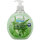 Eco-Med Cremeseife Aloe Vera  500ml