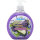 Eco-Med Cremeseife Brombeere & Avocado 500ml