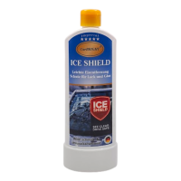 CarBRIGHT ICE Shield 500ml